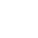 Quotelyfy
